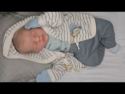 Let's chat while I show you my Alliexpress haul