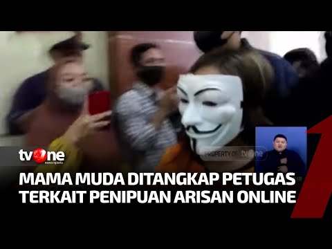 Arisan Online: Tren Bisnis Digital yang Menguntungkan dan Menjanjikan