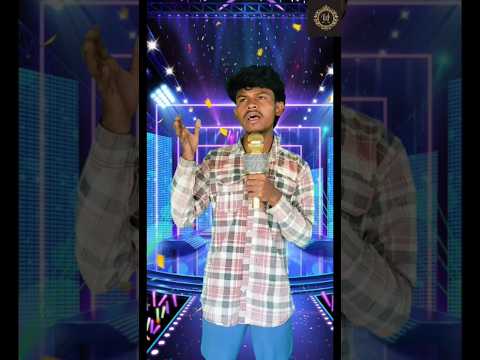 Kaunsa D Ped Hai Jisme Hamlog Chadh Nahi Sakte 🤔// indian idol #trending #question #viral #shorts