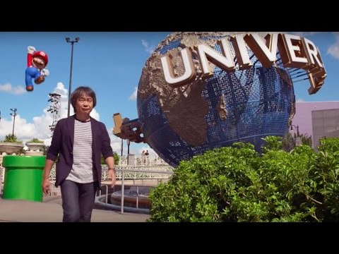 The Vision for Nintendo at Universal Theme Parks Video - UCKy1dAqELo0zrOtPkf0eTMw