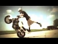 dmcfreestylematt