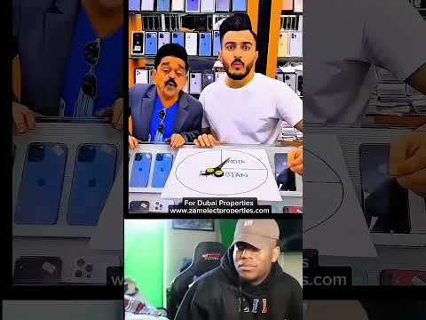 #india #trending Raat Ke Shikari 🤫 #youtubeshorts #trendingshorts