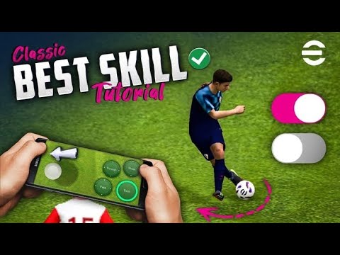 تعالم 5مهرات في بيس 25 جزا #1