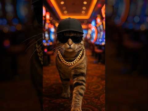 🎰 Jackpot for Tails | TobyDic — Your Pet’s Lucky Spin for Health! 🐾💚