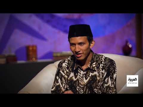 AlArabiya العربية