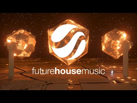 Mr. Belt & Wezol, Qobra & Alex Hosking - Keep It Exciting (Extended Mix)