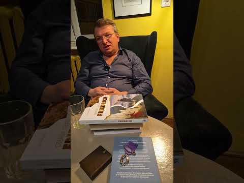 Braun dojdzie do władzy?