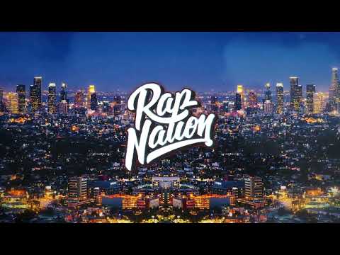 Sainté - DSM (feat. Wiz Khalifa)