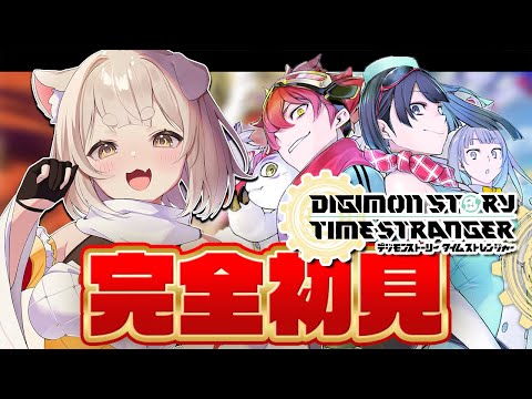 thumbnail_gR4jNvmeXPI