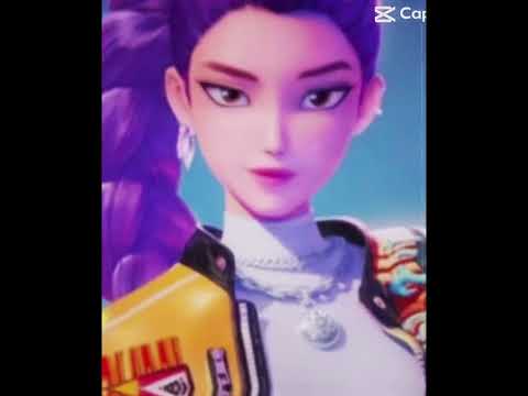 Repost cause I messed up #neigh #kpdh #kpop #sajaboys #babysaja #fyp #zoey #mystery #jinu #romance