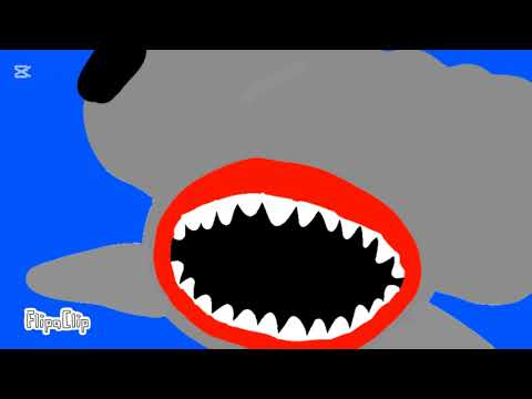 teaser trailer 2 "time to reveal the fighters"