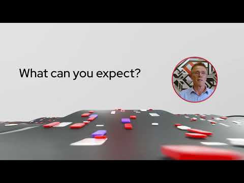 Build scalable, high-performance pipelines with AI MLOps Foundation