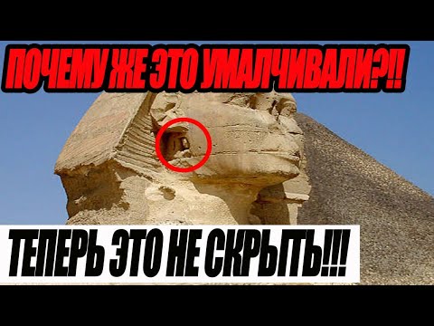 
КРОВЬ СТЫНЕТ В ЖИЛАХ!!! 24.10.2025!!! ЭТО ТО ЧЕГО МЫ БОЯЛИСЬ ВСЮ ЖИЗНЬ!!!