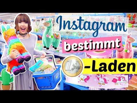 im 1€ LADEN Instagram Aufgaben kaufen  - UC8TkgoBWpKPb7VqSaUt8g5g