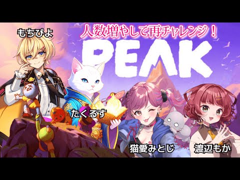 thumbnail_gRH9aZUrHK0