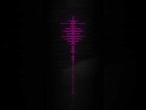 Something waits in the <strong>quiet</strong>..