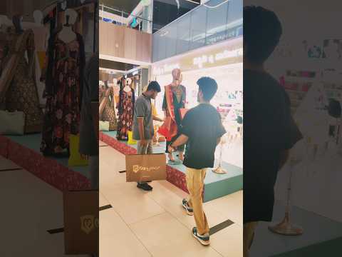 Wait for the end 😂 Best Moye Moye 💥#funnyshorts #funnyshorts #youtubeshorts #trendingshorts #funny