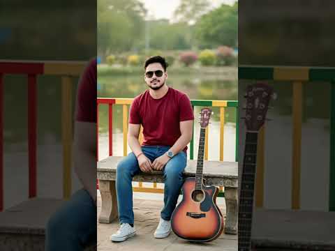 Sonu Sharma की किमाती अल्फ़ाज 💫🙏#@SONUSHARMAMotivation @SONUSHARMAMotivation