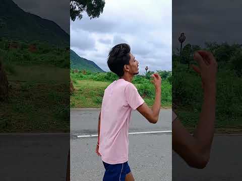 Natural #cinematicvideo ##editing #bestediting #hindisong #status #trending #editorjkarya111