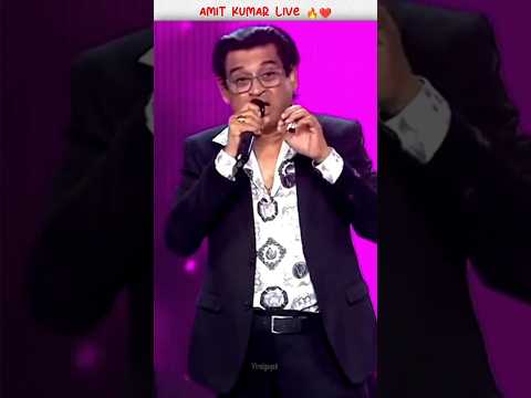 #bollywood #hindisong #hindi #song #amitkumar #music #ytshorts #old #status