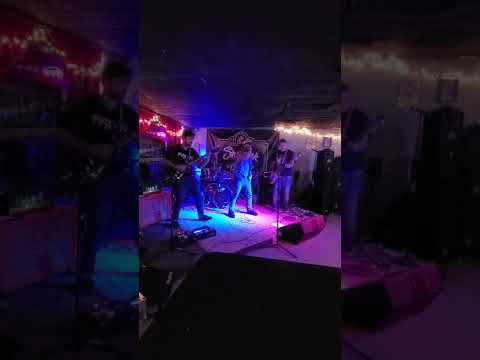 @squirtvile2167 LIVE @SKYLARK SOCIAL CLUB, NC 10/8/22