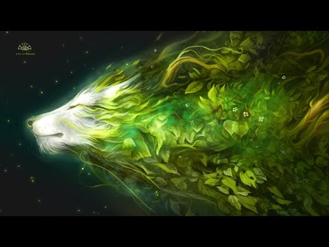 Marcus Warner - A Matter of Time | Epic Emotional Dramatic Music - UC3zwjSYv4k5HKGXCHMpjVRg