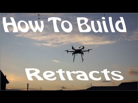 How to build Retracts for Quadcopters/multirotors That HPI Guy - UCx-N0_88kHd-Ht_E5eRZ2YQ