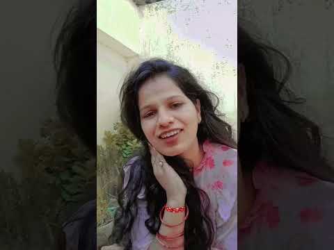 Wait for the end😆😂 #funny #shorts #comedy 🤣