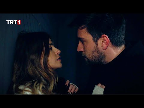 Serdar Kendini Kaybediyor! - Teşkilat 40. Bölüm | #Shorts