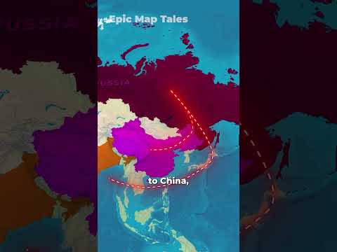 Ukraine’s Drone Revolution The Sky War Has Changed