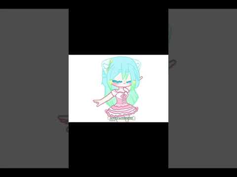 Ballerinaaa 😇 #dontflop #pleasedontletthisflop #ibispaintx #procreate #alightmotion