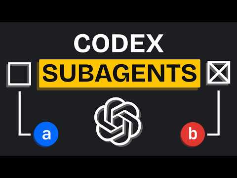 Dont Switch… Codex vs Claude Code is still Unsettled
