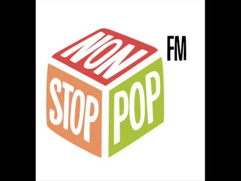 GTA V Radio [Non-Stop-Pop FM] Gorillaz – Feel Good Inc. feat. De La Soul