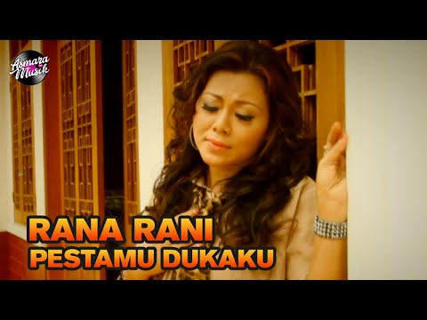 Rana Rani - Pestamu Dukaku (Official Music Video)
