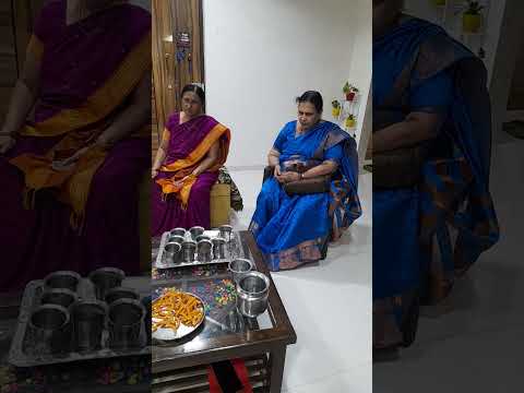 #viralsong #viralvideo #trending #top10 #super #song #mami #love #youtubeshorts #india #viral ♥️🙏♥️