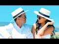 Jossy in z house & Millen Hailu - Kokebey - New Ethiopian & Eritrean Music 2019 (Official Video)[1]