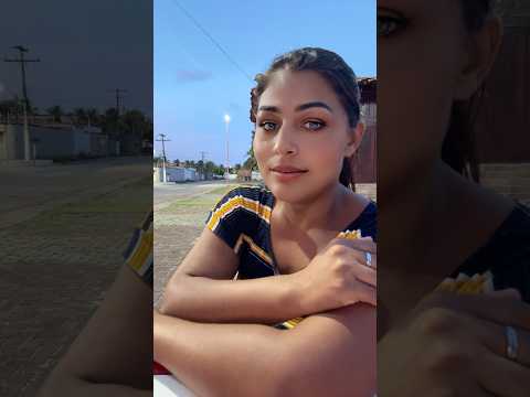 152 apelidos do fiofó🤣#dublagem #comedy #funny #piadascurtas #funil #funny #dublagem