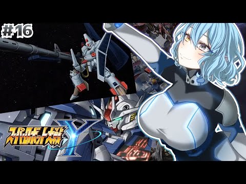thumbnail_gRdrGotWSTc