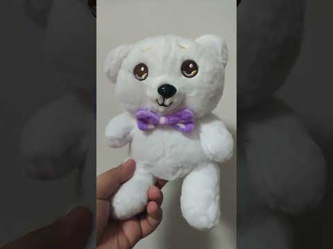 PART 47 | Claw Machine Win | Arcade Moments! #plushielife #plushtoy #plush #win #compilation #fyp