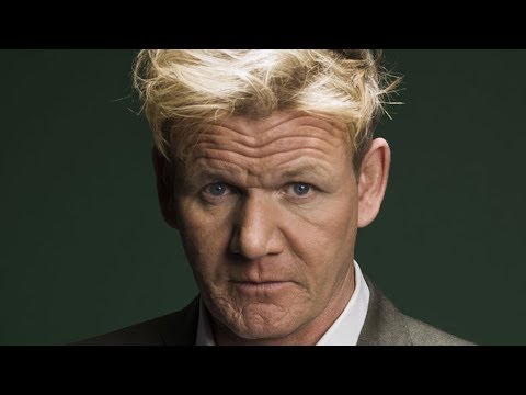 The List Of People Who Can't Stand Gordon Ramsay - UCGvIBxqin_rx3sY9qacQEhQ