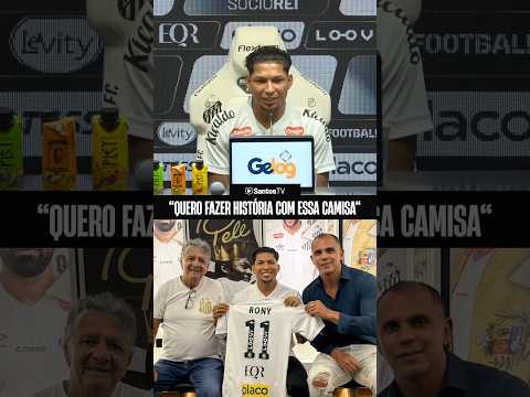 image para ilustrar o artigo