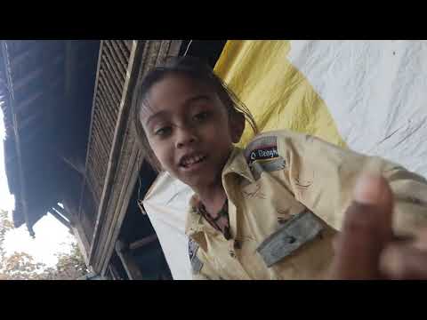 first To Leave Circle No Wins ₹5,0000