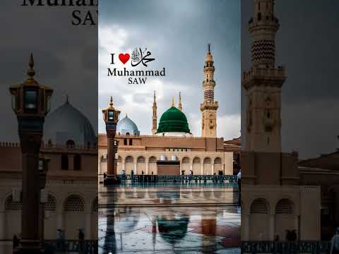 #mashallah_ماشاءالله 🥰🥰🥰🥀🥀🥀❤️