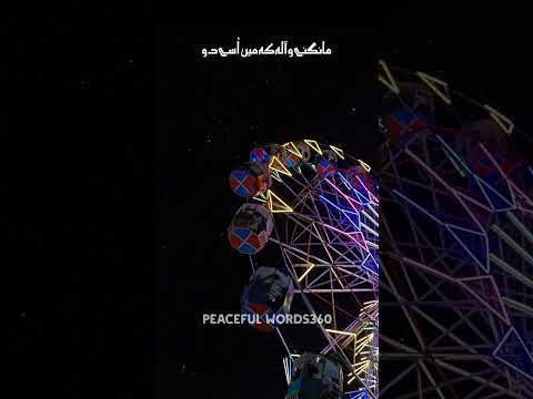 Dr Israr Ahmed #lines