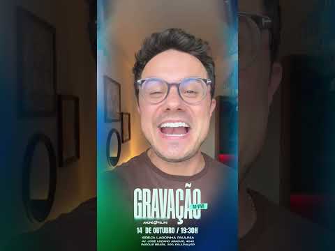 19 de setembro de 2024