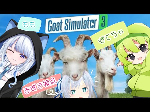 thumbnail_gRsRZU7DXQo