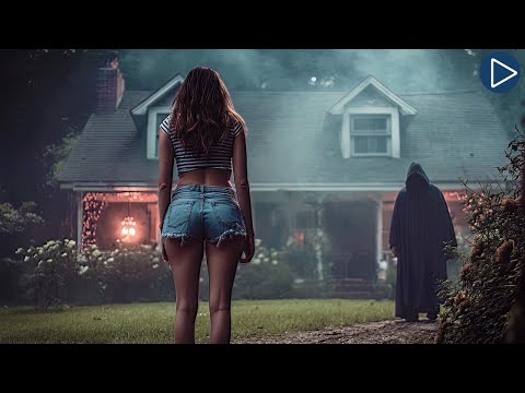 MY SWEET KILLER 🎬 Full Exclusive Horror Movie Premiere 🎬 English HD 2025