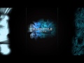 HardstyleMusicHQ