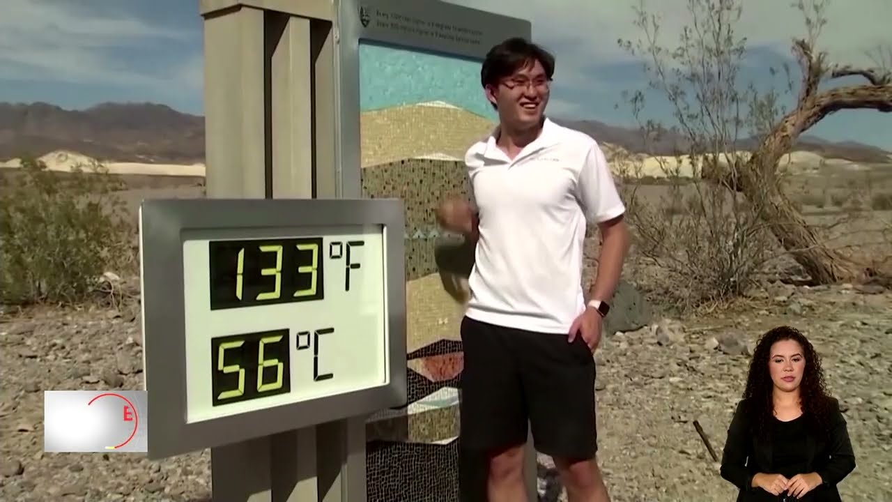 Brasil fica em 1º lugar em programa que financia redução de emissões de gases de efeito estufa