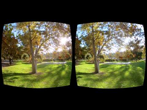 Oculus Rift 3D FPV Quadcopter - Rose Bowl - UC8SRb1OrmX2xhb6eEBASHjg